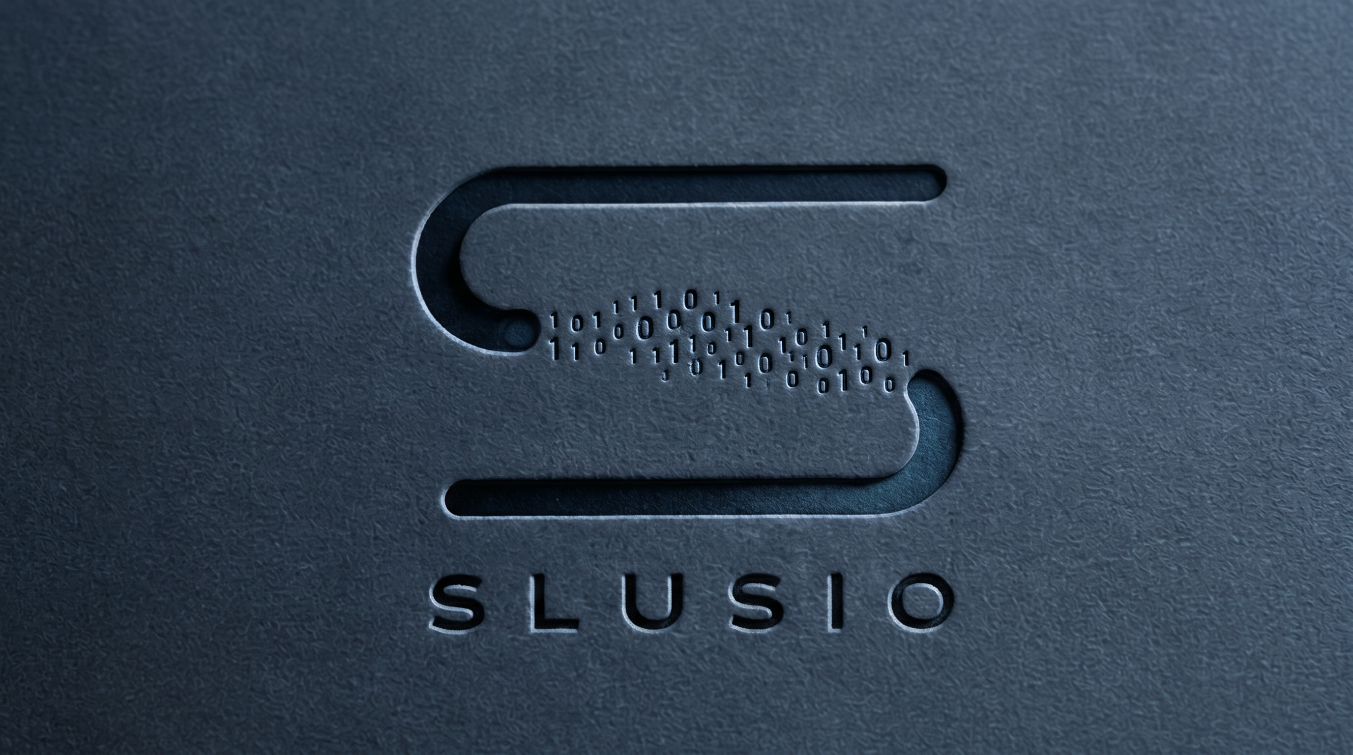 SLUSIO